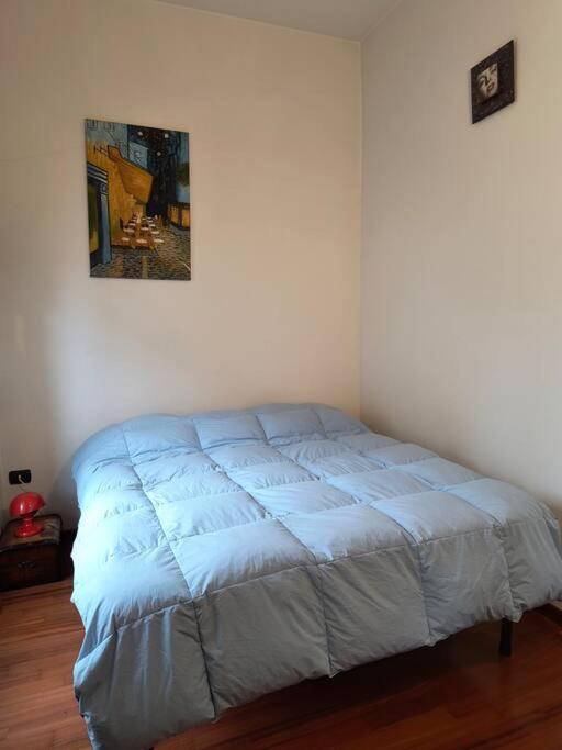 Apartament Dimora Il Magnifico Florencja Zewnętrze zdjęcie