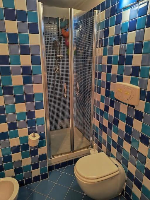 Apartament Dimora Il Magnifico Florencja Zewnętrze zdjęcie