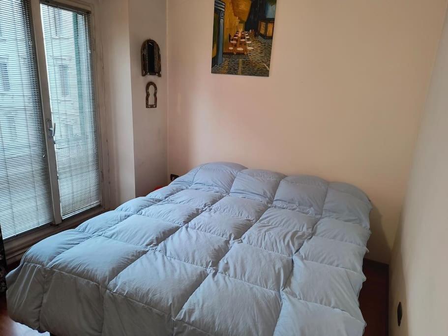 Apartament Dimora Il Magnifico Florencja Zewnętrze zdjęcie